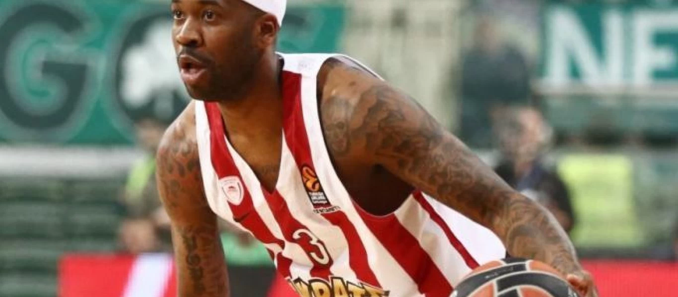 Τι φέρνουν στον ΠΑΟΚ οι δύο πρώτες βόμβες